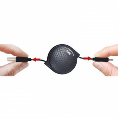 add_8805341 001035_20191203_646365.jpg